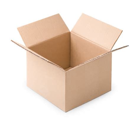houston regular slotted container cardboard box vendors|Regular Slotted Container (RSC) .
